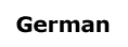 Deutsch