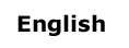 English