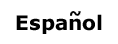 Espanol